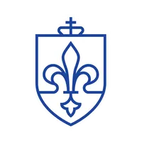 Saint Louis University icon