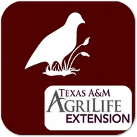 Bobwhite Management Calendar icon