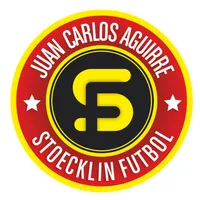 Stoecklin - Escuela de Fútbol icon