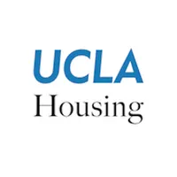 UCLA Housing icon