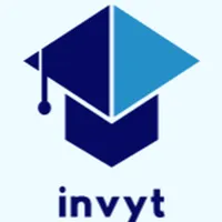 Invyt icon