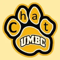 UMBChat icon