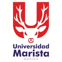UMM Colaborador icon