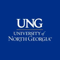 UNG Mobile icon