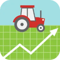 Grain Marketing Plan icon