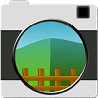 Grass Snap icon