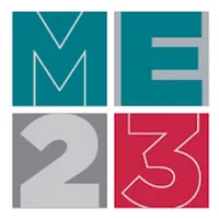 MetaECHO 2023 icon