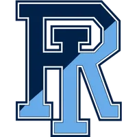 Rhody Connect icon