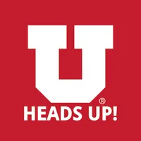 U Heads Up! icon
