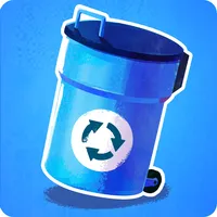 Save your Stream! icon