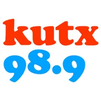 KUTX 98.9 FM - Austin Music icon