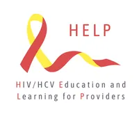 HIV/HCV Provider Education icon