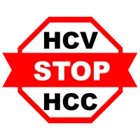 STOP HCC-HCV icon