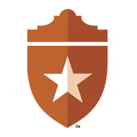 HIV/HCV Education icon