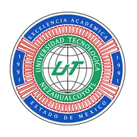 UTN Móvil icon