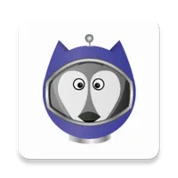 UW Scout icon