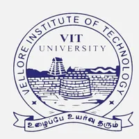 VITCC Parent icon