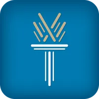 Wake Tech App icon