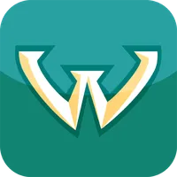 Wayne State Mobile icon