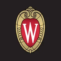 UW Liver Transplant icon