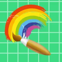 Daydraw icon