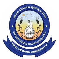 YVU Official icon