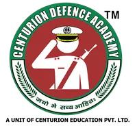 Centurion Guardian icon