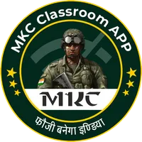 MKC Classroom App icon