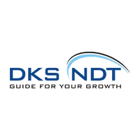 NDT Class icon