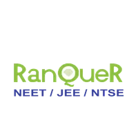 RanQuer Eduzone icon