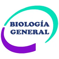 Biología General icon