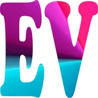 Evolución Biología icon