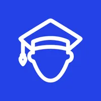 Educaf icon
