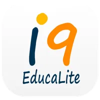 Educa i9 Lite icon