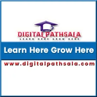 Digitalpathsala icon