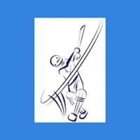 Education 11 icon