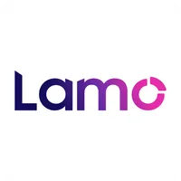 Lamo: Financial Independence icon