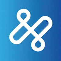 Minha Integra icon