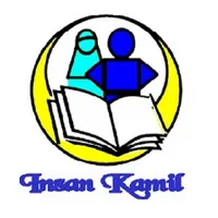 Insan Kamil Halsel icon
