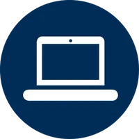 Computer Gk Hindi Notes Offlin icon