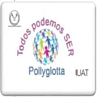 UAT POLY8: Familia icon