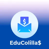 Educolillas Docentes icon