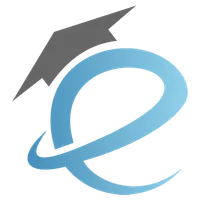 Edu Duniya icon