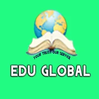 Edu Global icon
