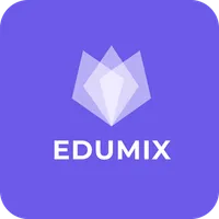 Edumix - DTM testlar icon