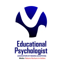 EdupsyAN icon