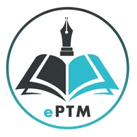 ePTM icon