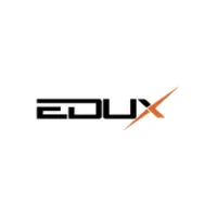 EDUX icon