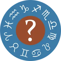 Astrology Quiz Pro icon