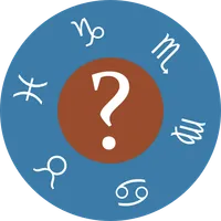 Astrology Quiz Free icon